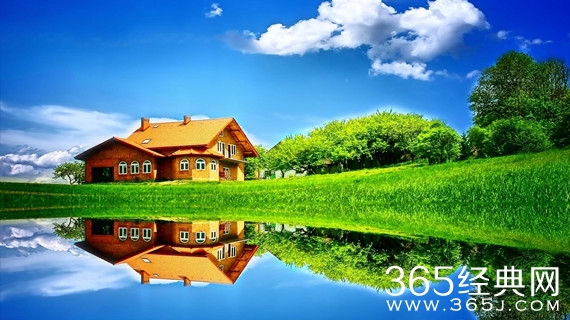 关于青春的励志名言名句