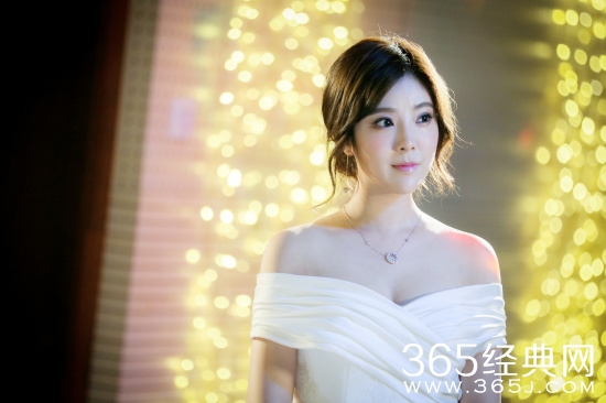 很纯很暧昧第1-12集百度云资源下载 很纯很暧昧第1-12集在线观看地址