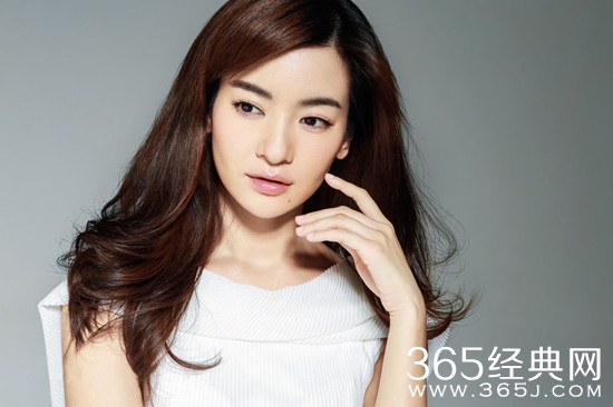 明星时代兰姐扮演者是谁 明星时代兰姐演员资料