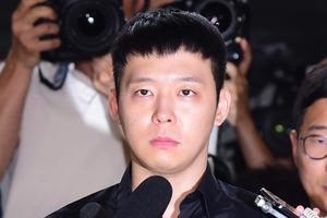 诬告朴有天性侵的女子判刑了吗 女子诬告朴有天性侵被判两年有期徒刑