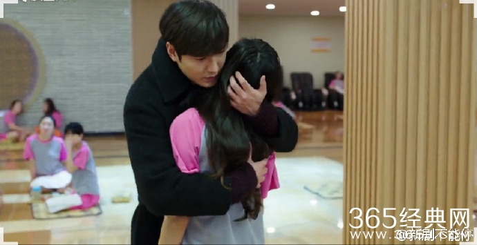 蓝色大海的传说19集百度云资源下载 蓝色大海的传说19集在线观看地址