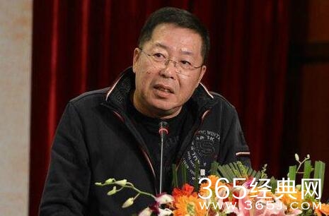 拍65天要6000万还嫌台词不时尚的小鲜肉是谁 小鲜肉耍大牌的剧组是哪个