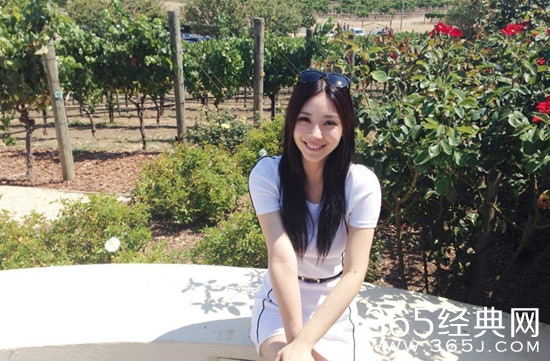 武动乾坤穆芊芊扮演者是谁 武动乾坤柳岩角色介绍