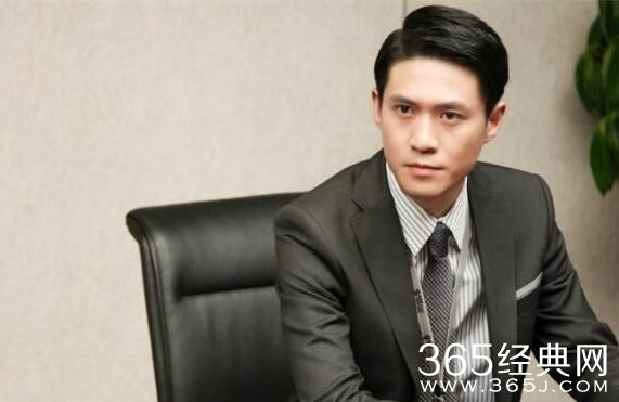 守护丽人石磊向朱琦琦表白了吗 守护丽人朱琦琦答应和石磊一起了吗