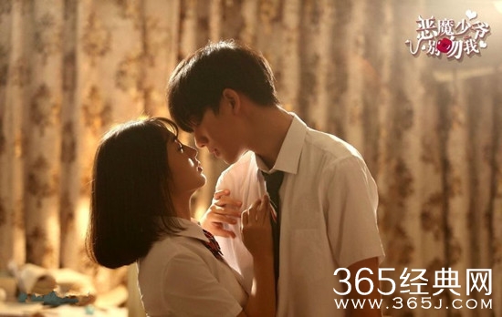 恶魔少爷别吻我第二季什么时候更新 恶魔少爷别吻我第二季更新时间