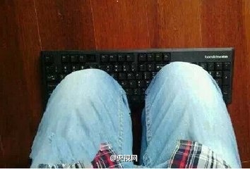 两口子喝大了打的回家 老公途中报警老婆丢了