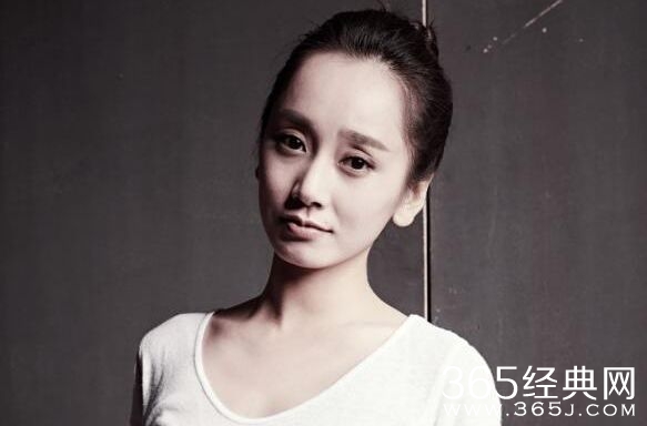 武动乾坤林青檀扮演者是谁 武动乾坤林青檀演员资料