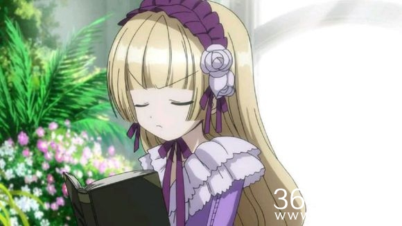 真爱楼是什么意思 真爱楼是什么梗