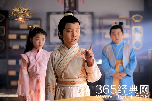 降龙伏虎小济公第1-10集百度云资源下载 降龙伏虎小济公第1-10集百度云链接