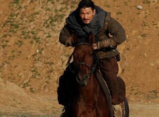 刘德华怎么摔下马的 刘德华受伤最新消息