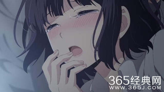 一月新番人渣的本愿01集完整版视频在线观看 人渣的本愿剧情怎么样