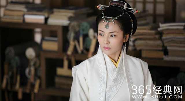 胡歌琅琊榜竟然发现好多穿帮镜头2