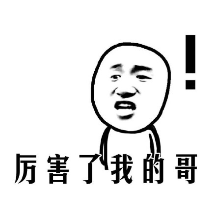 厉害了我的哥是什么梗 厉害了我的哥出处在哪里