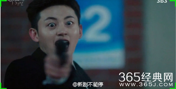 蓝色大海的传说第18集沈清救俊宰死了吗 蓝色大海的传说第18集剧情介绍