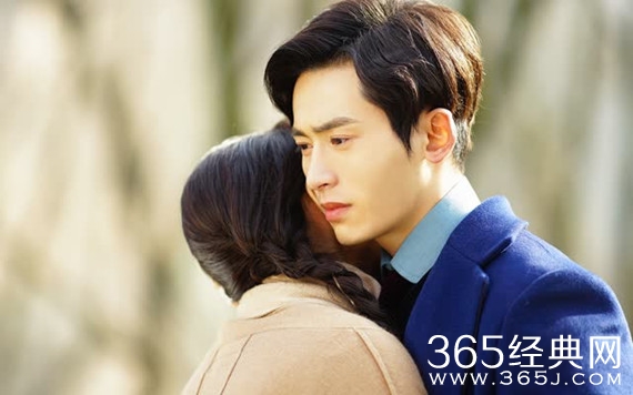 半妖倾城2聂倾城大结局怎么样  半妖倾城2聂倾城结局和明夏在一起了吗