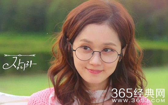 韩剧热血主妇名侦探什么时候播出 韩剧热血主妇名侦探播出时间