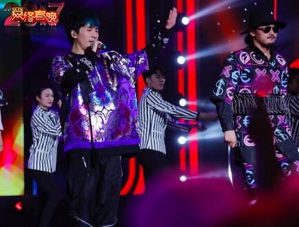 2017cctv网络春晚直播视频在线观看地址