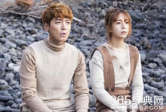 Missing9大结局怎样 Missing9大结局剧情剧透