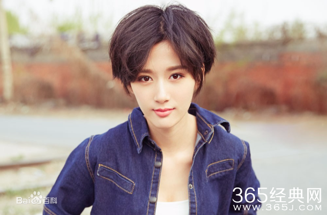 霍去病扮演刘珩的演员是谁 霍去病的刘珩是如果蜗牛有爱情的姚檬吗