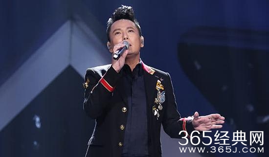 春晚第4次彩排仍超时 张信哲节目遗憾被拿下