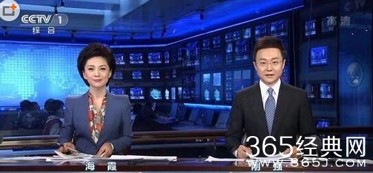 新主播刚强个人简历 刚强背景介绍