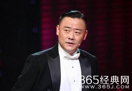 周立波3月将在美受审 投资人钞票打水漂大倒苦水