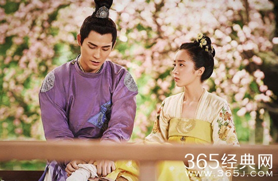 柜中美人在哪儿播出 柜中美人播出平台