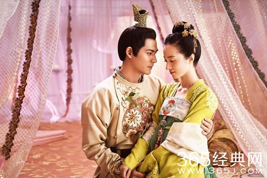 柜中美人什么时候播出 柜中美人播出时间