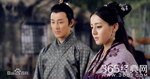 六扇门在哪儿播出 六扇门播出平台