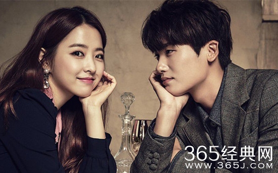 大力女都奉顺什么时候播出 大力女都奉顺播出时间