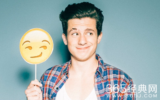 歌手2017第一位补位歌手是谁 查里普斯资料遭扒