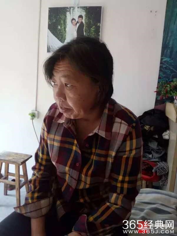 天津大妈赵春华摆射击摊获刑一案将于1月26日开庭