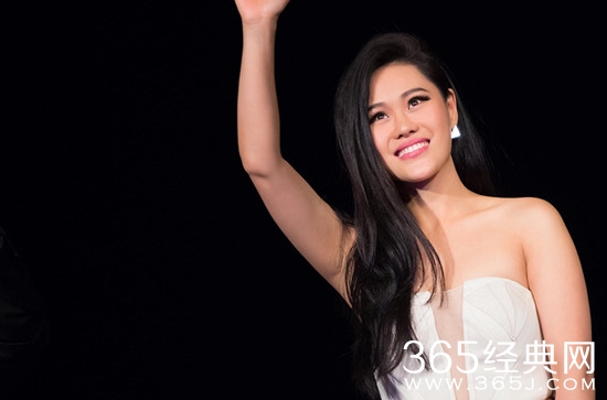 2017歌手第二场竞演歌单曝光 袁娅维被淘汰了吗