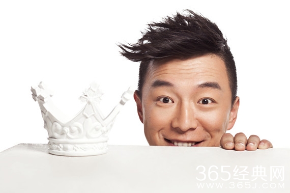 黄渤又亮嗓 黄渤新歌名字叫什么