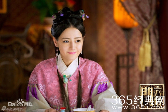 六扇门什么时候播出 六扇门播出时间