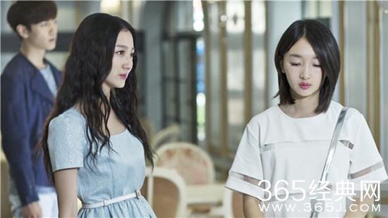 遇见爱情的利先生利耀南纪智珍婚礼举行了吗 纪智珍为什么没去婚礼