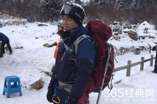 角力之城在哪儿播出 角力之城播出平台