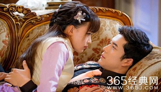 人生若如初相见什么时候播出 人生若如初相见播出时间