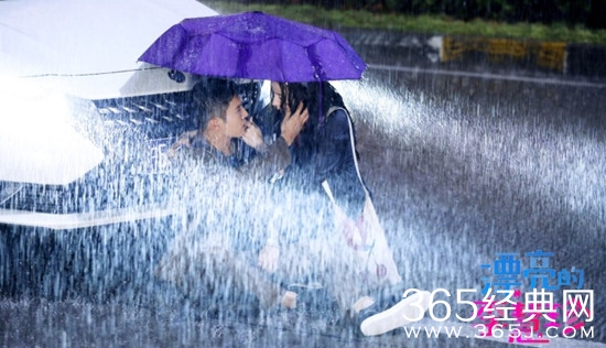 漂亮的李慧珍夏乔说出真相了吗 漂亮的李慧珍皓宇向慧珍表白了吗