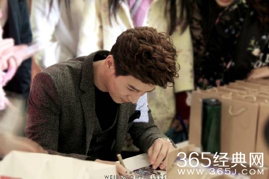 角力之城在哪儿播出 角力之城播出平台