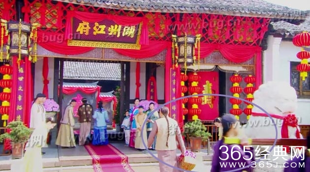 郑爽抓住彩虹的男人竟然发现好多穿帮镜头