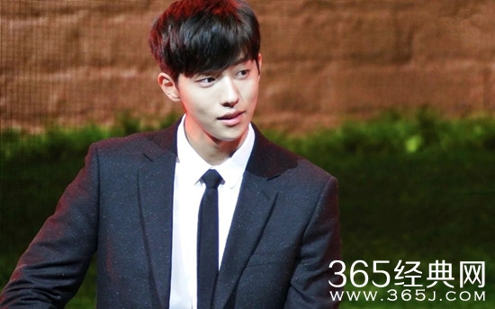 河伯的新娘2017什么时候播出 河伯的新娘2017什么时候能看