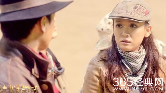 鬼吹灯之精绝古城到底最后活着几个人 鬼吹灯之精绝古城他们是怎么获救的