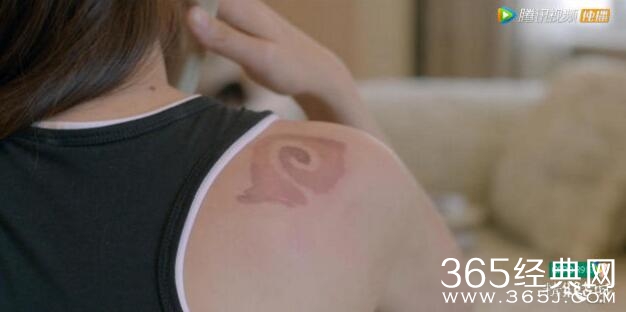 鬼吹灯之精绝古城杨爸爸还活着吗 鬼吹灯之精绝古城雪莉杨真正目的是什么