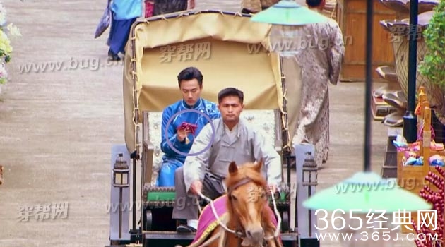 郑爽抓住彩虹的男人竟然发现好多穿帮镜头