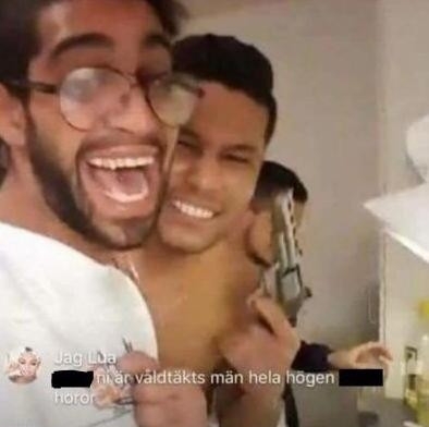 难民轮奸瑞典女孩视频在线观看