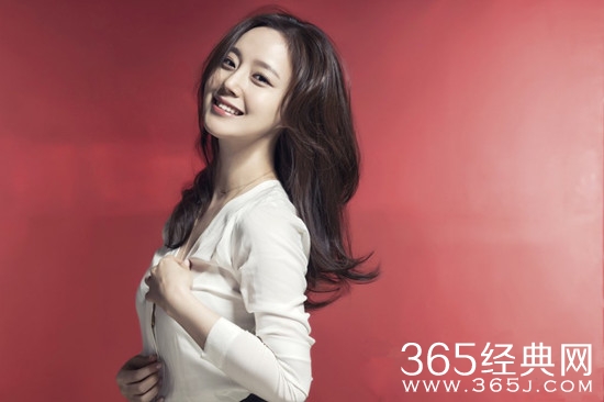 河伯的新娘2017什么时候播出 河伯的新娘2017什么时候能看