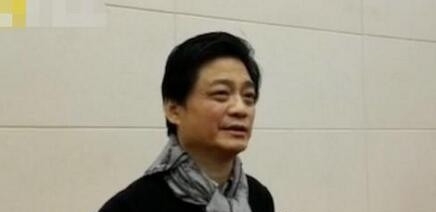 崔永元为什么痛恨主持业 露一次面就是100万