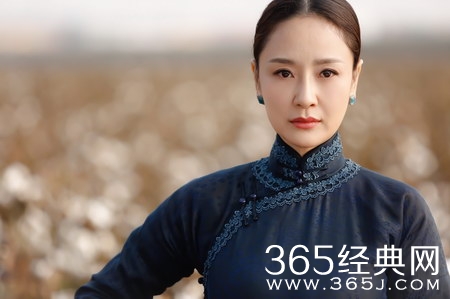 布衣天下在哪儿播出  布衣天下播出平台