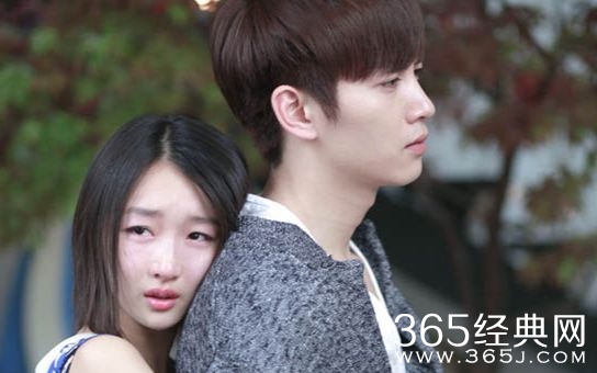 遇见爱情的利先生纪智珍为什么要解除婚约 纪智珍为什么要复仇